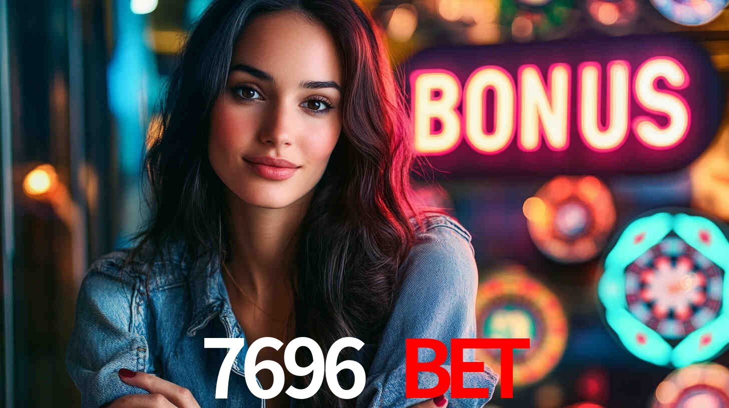 7696 bet login