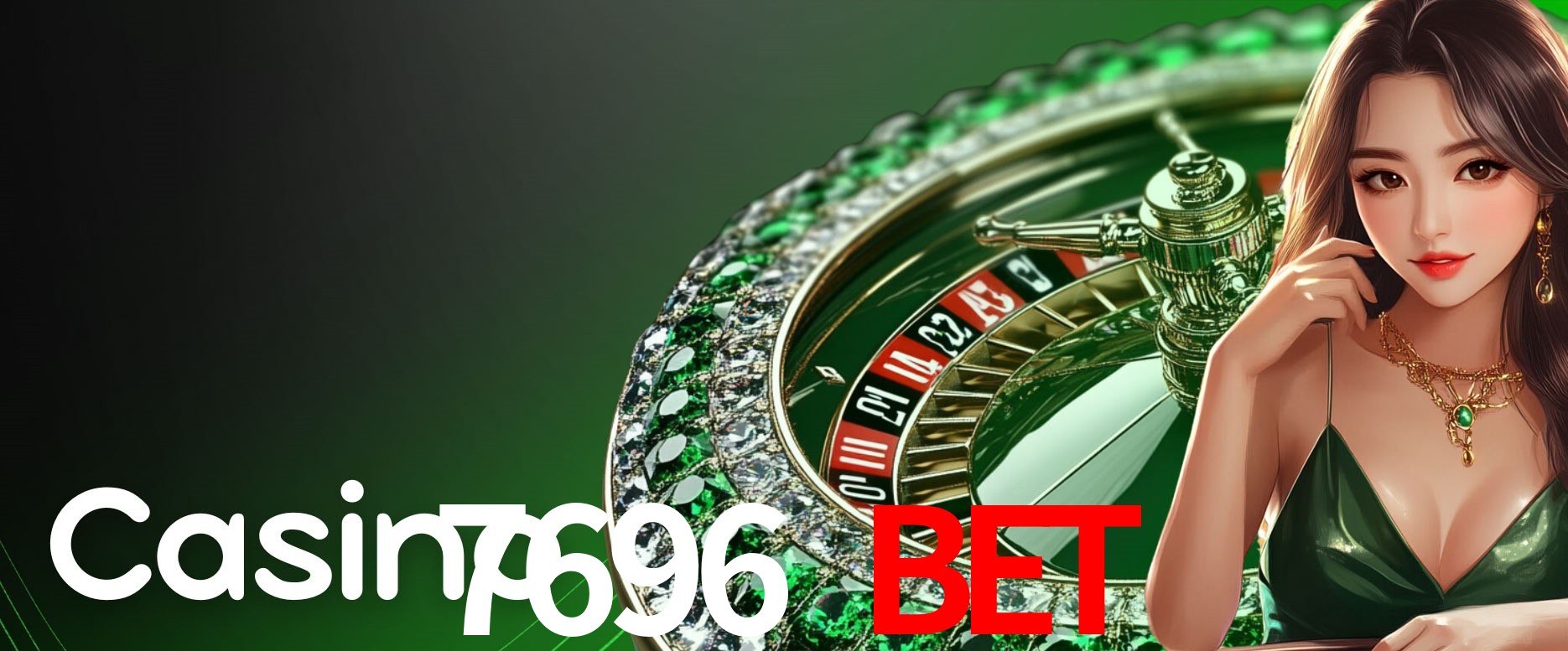 Exclusive Offers 7696 bet