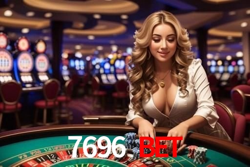 Sports Statistics 7696 bet