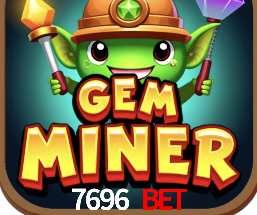 API Integration 7696 bet