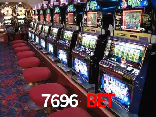 Dominando Estratégias de Jogo: Táticas para Vencer