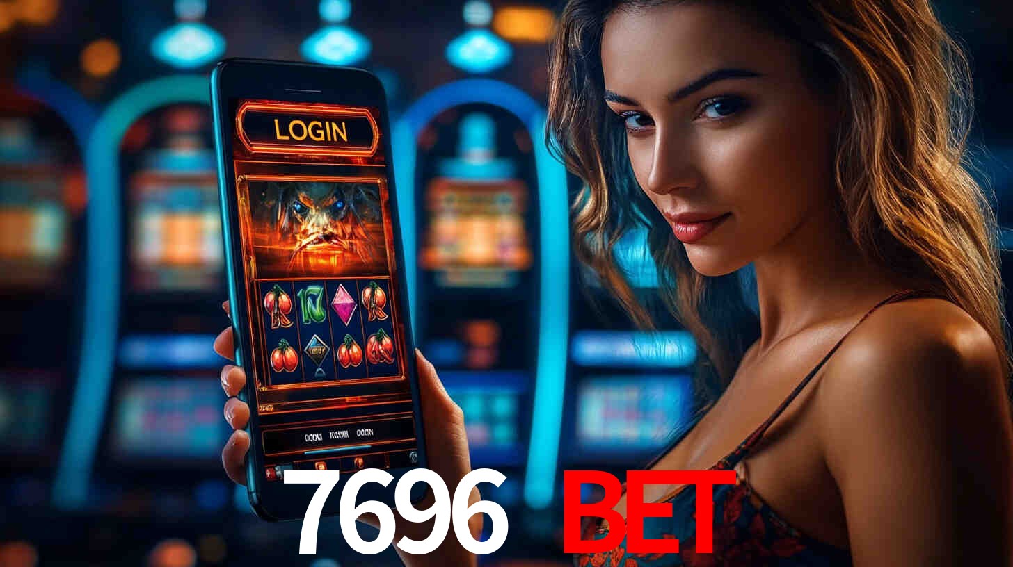 7696 bet,7696.com