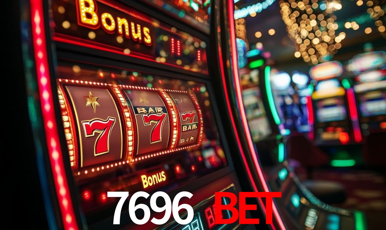 7696 bet,7696.com