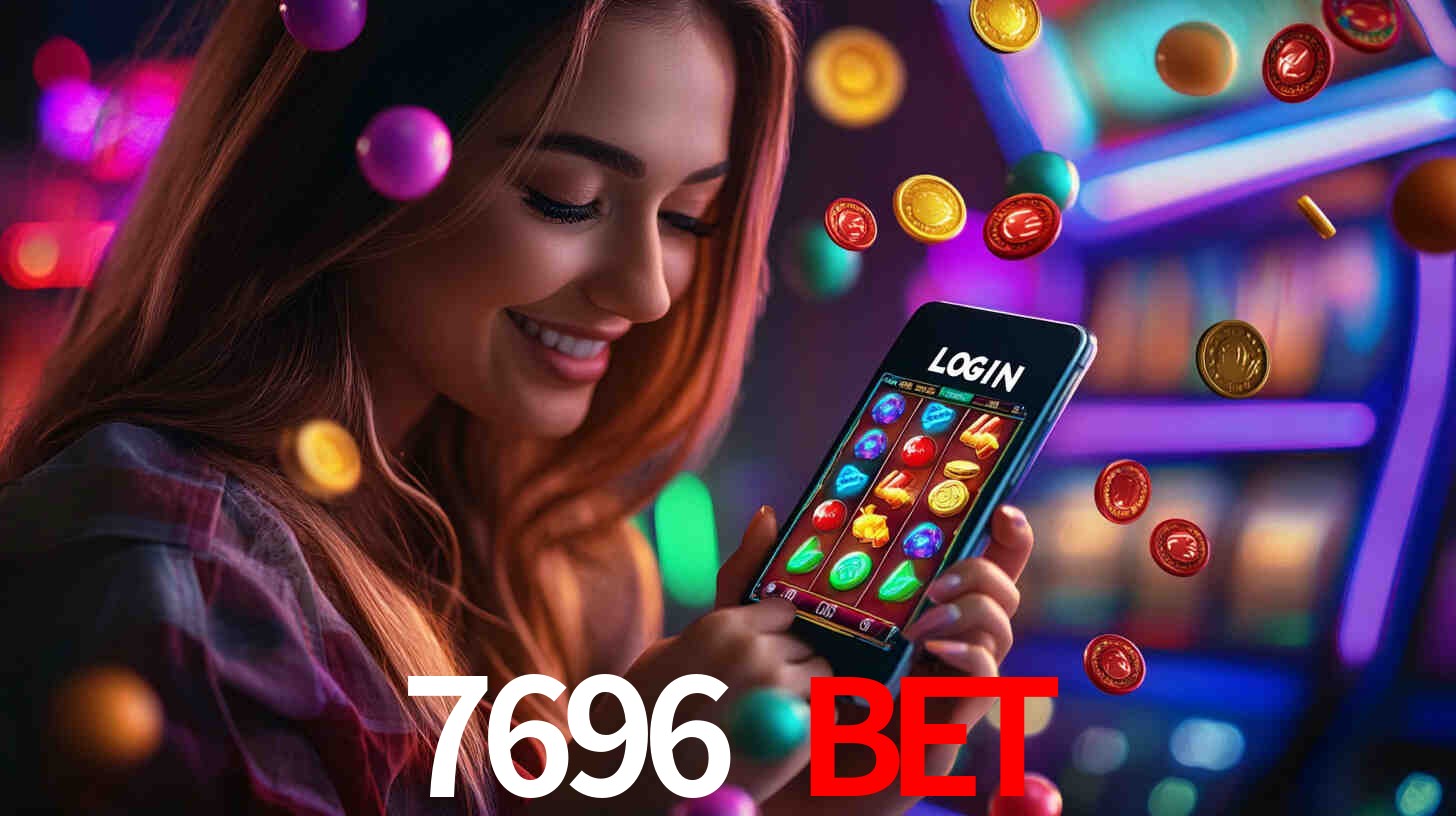 7696 bet,7696.com