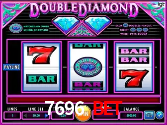 Dominando Estratégias de Jogo: Táticas para Vencer