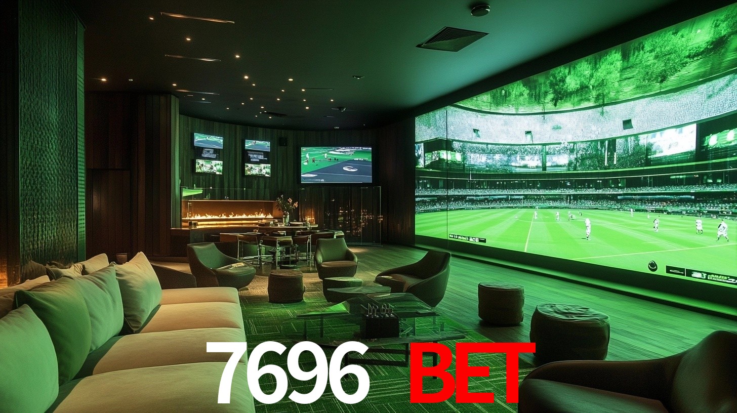 7696 bet,7696.com