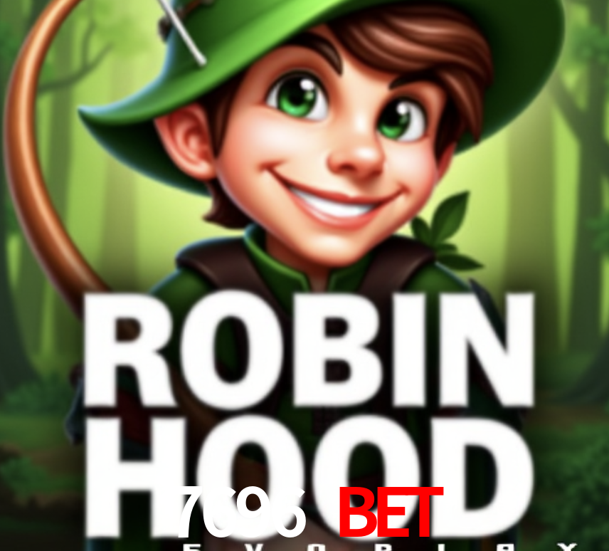 Security Systems 7696 bet