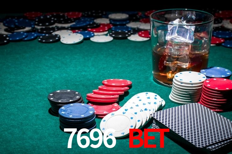 Jogos Exclusivos 7696 bet