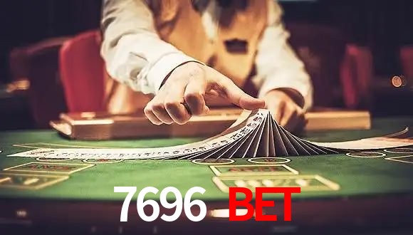 Basketball Betting 7696 bet