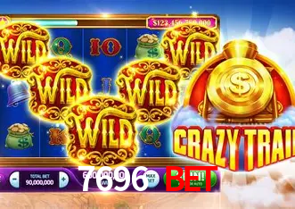 A Ascensão dos Esportes Eletrônicos: Um Novo Paradigma no Entretenimento