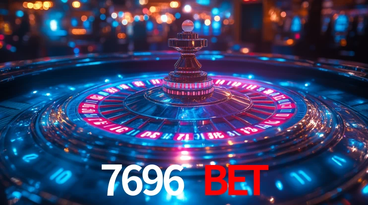 Instant EasyPaisa 7696 bet