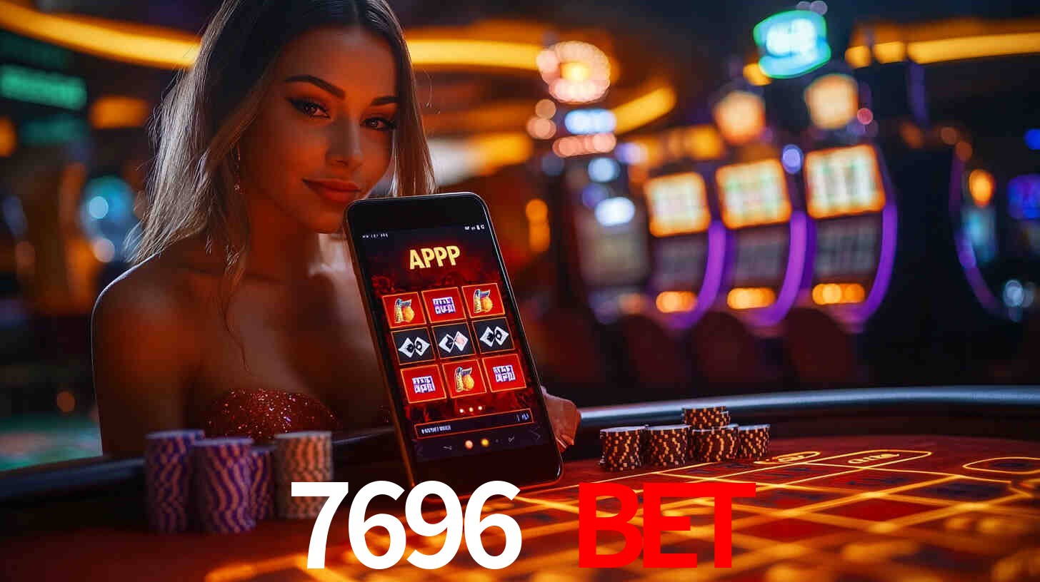 Dominando Estratégias de Jogo: Táticas para Vencer