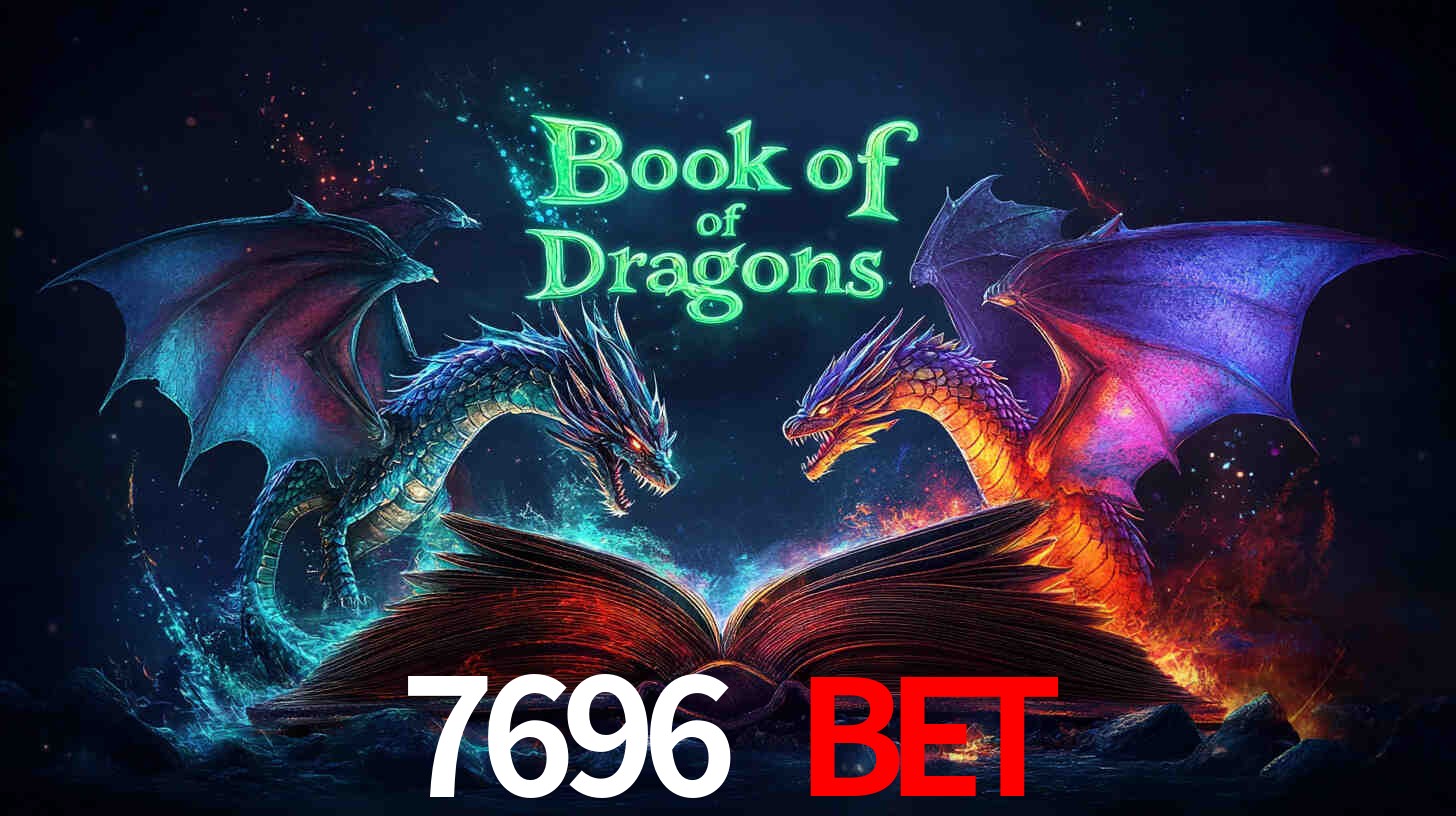 Inovações de Jogos na 7696 bet: O Futuro das Experiências Interativas