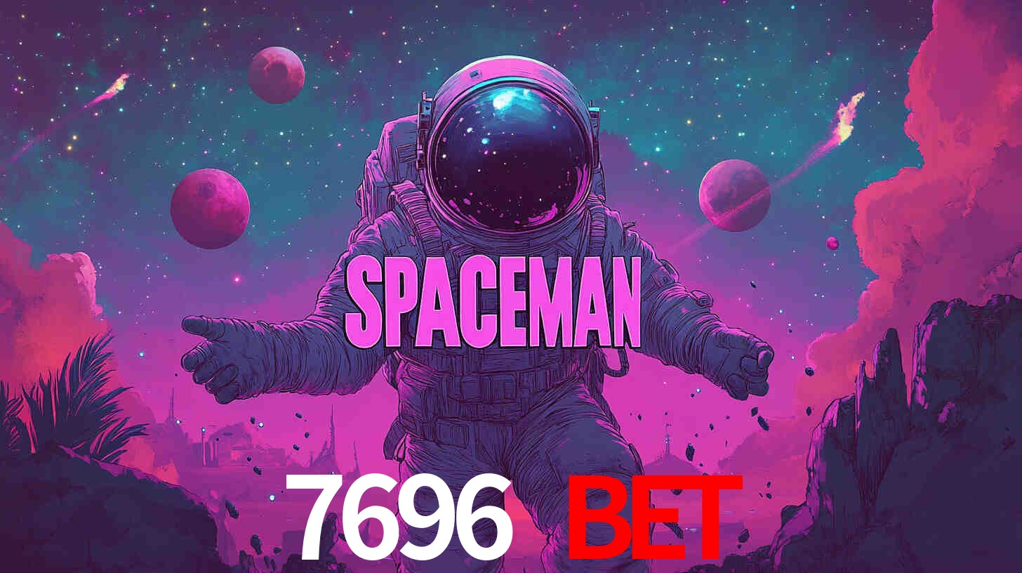 A Revolução dos Aplicativos de Jogos no 7696 bet