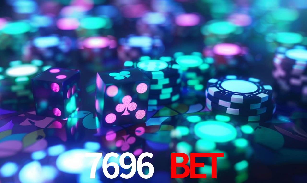 Interface Premium 7696 bet