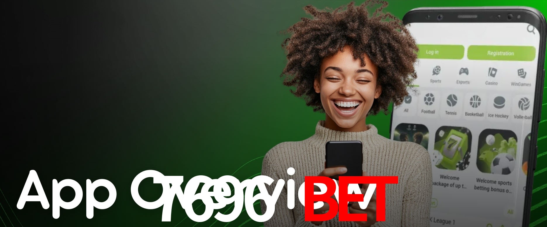 Flash Promotion 7696 bet