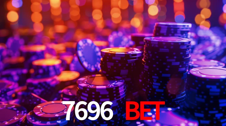 7696 bet,7696.com