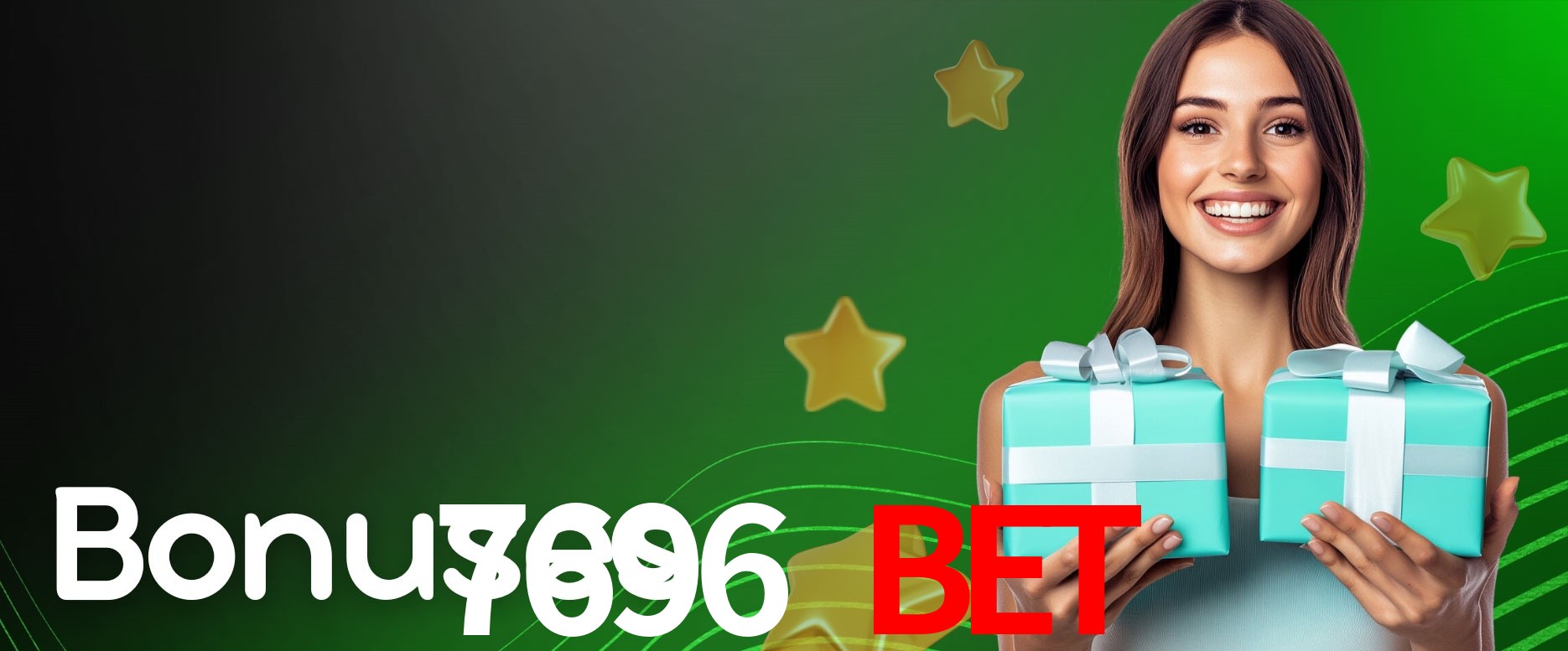 Seasonal Promotions 7696 bet