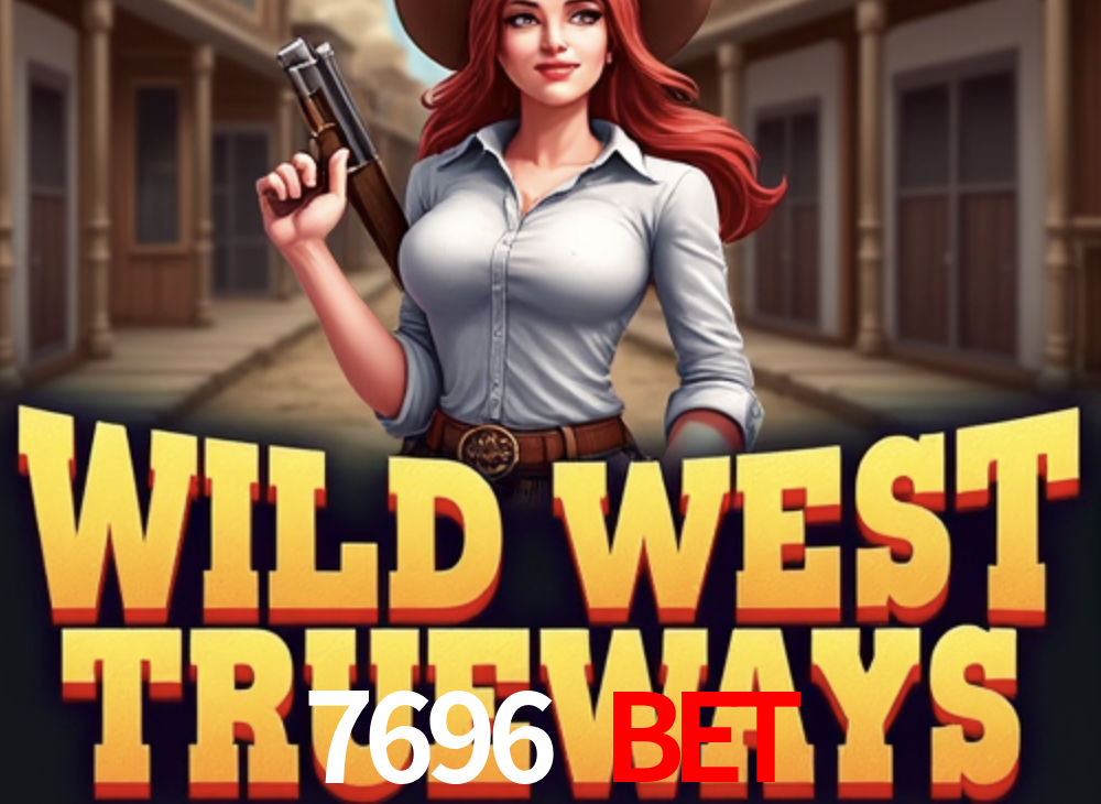 Responsive Design 7696 bet