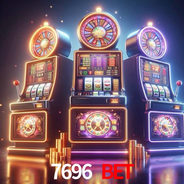 7696 bet,7696.com