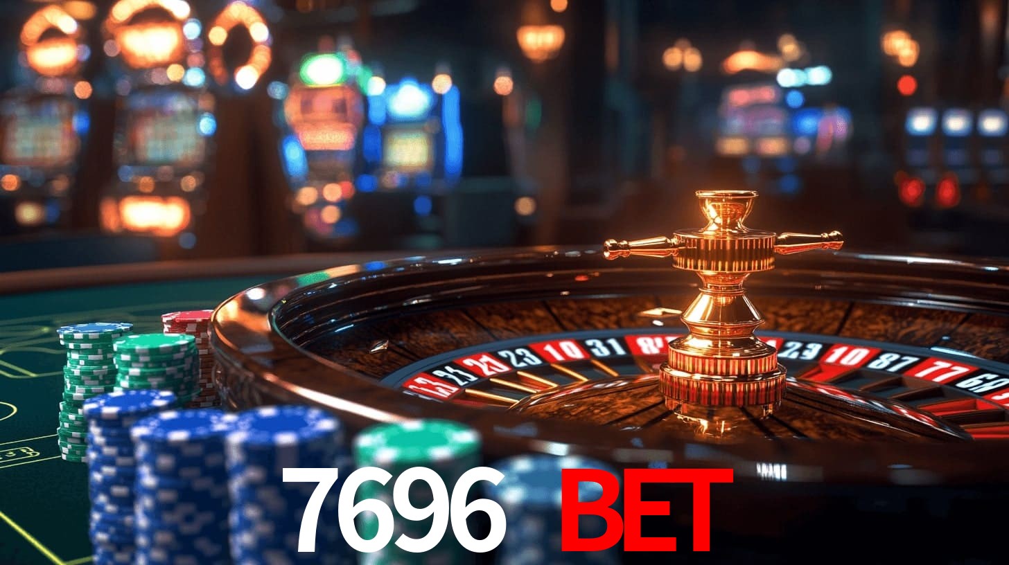 7696 bet,7696.com