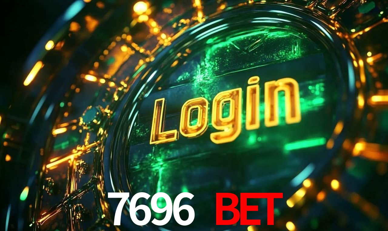 7696 bet