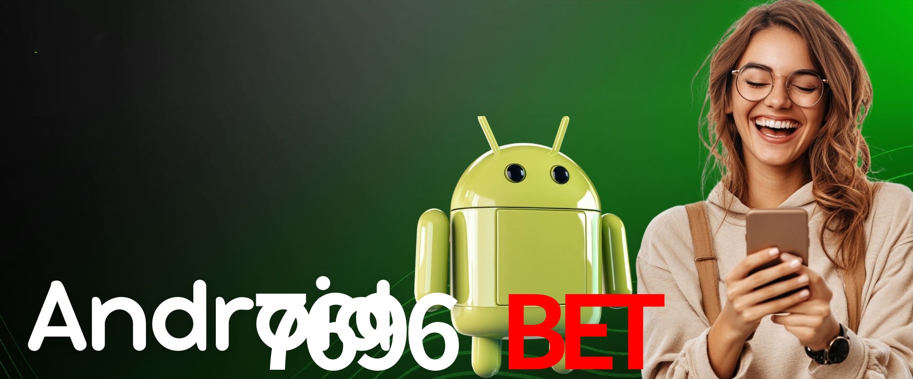 Weekend Specials 7696 bet