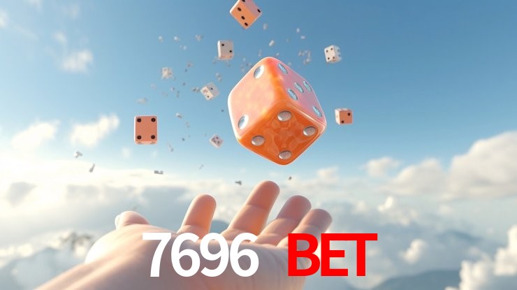 Tennis Betting 7696 bet