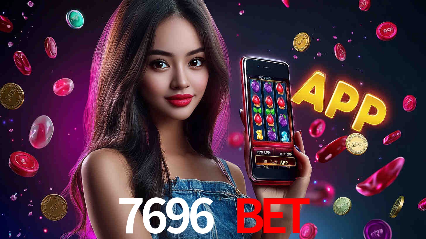 A Revolução dos Jogos Mobile: Diversão na Palma da Mão